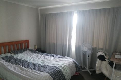 Photo of property in 3/20 Hunter Street, Hamilton Lake, Hamilton, 3204