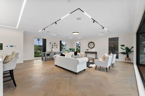 Photo of property in 3/46 Northboro Road, Hauraki, Auckland, 0622