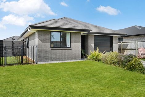 Photo of property in 5 Akapuka Place, Ngaruawahia, 3720