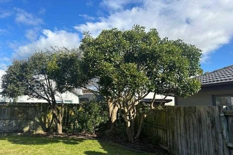 Photo of property in 25 Palm Springs Boulevard, Papamoa Beach, Papamoa, 3118