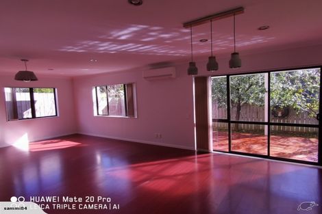 Photo of property in 154a Haverstock Road, Sandringham, Auckland, 1025