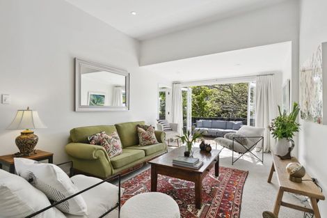 Photo of property in 18 Ottawa Road, Ngaio, Wellington, 6035