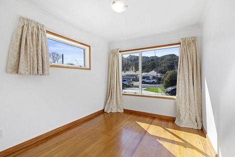 Photo of property in 55 Moohan Street, Wainuiomata, Lower Hutt, 5014