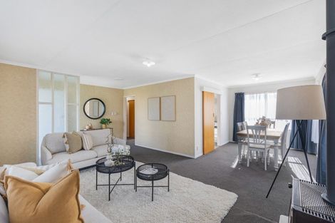 Photo of property in 21 Paradise Place, Milson, Palmerston North, 4414