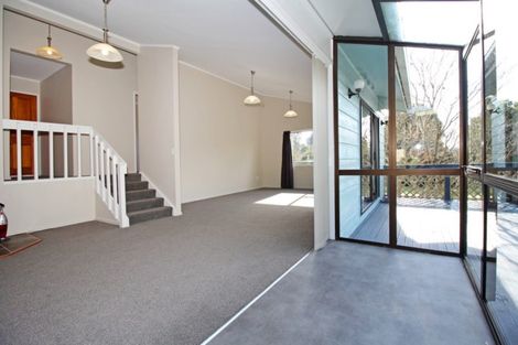 Photo of property in 31 Coulthard Terrace, Opaheke, Papakura, 2113