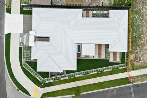 Photo of property in 187 Cumberland Drive, Flagstaff, Hamilton, 3210