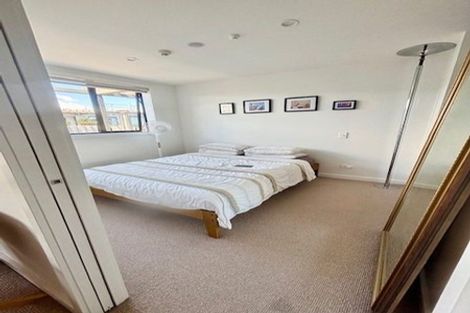 Photo of property in 405/30a Enfield Street, Mount Eden, Auckland, 1024