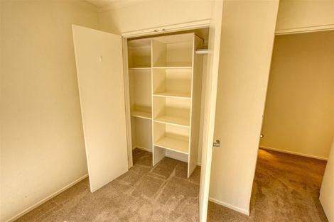 Photo of property in 15 Sanctuary Place, Kumara Junction, Hokitika, 7882