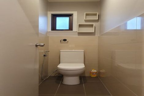 Photo of property in 71 Stottholm Road, Titirangi, Auckland, 0604