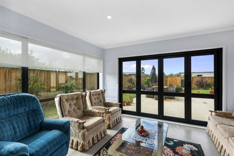 Photo of property in 24 Fairway Drive, Morrinsville, 3300