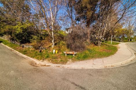 Photo of property in 13 Golden Terrace, Queenstown, 9300