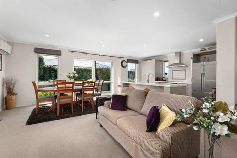 Photo of property in 6 Colesburg Lane, Waihi, 3610