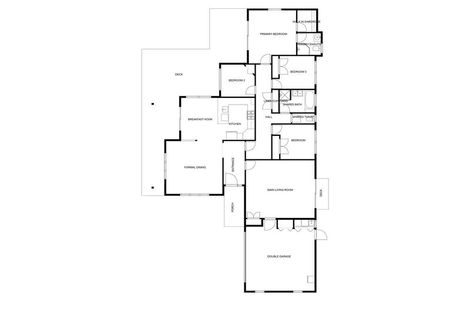 Photo of property in 15 Sanctuary Place, Kumara Junction, Hokitika, 7882