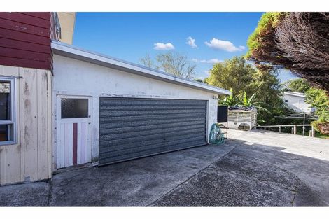 Photo of property in 17 Montgomery Avenue, Dargaville, 0310