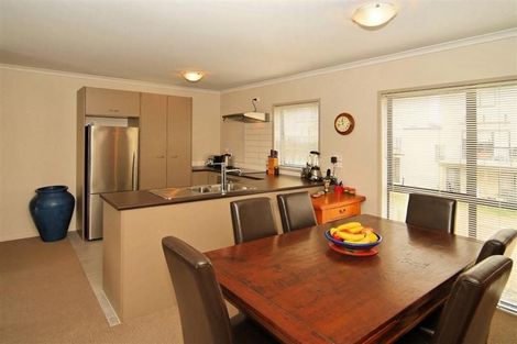 Photo of property in St Claire Village, 220/172 Mcleod Road, Te Atatu South, Auckland, 0610