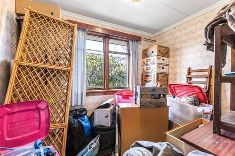 Photo of property in 9 Westland Street, Green Island, Dunedin, 9018