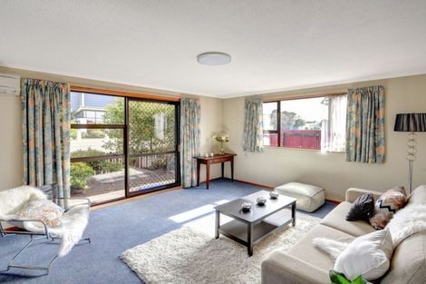 Photo of property in 155a Bay View Road, South Dunedin, Dunedin, 9012