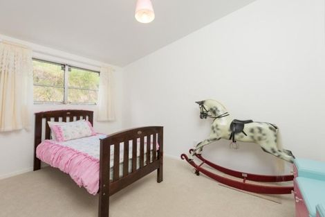 Photo of property in 383 Kaitemako Road, Welcome Bay, Tauranga, 3175