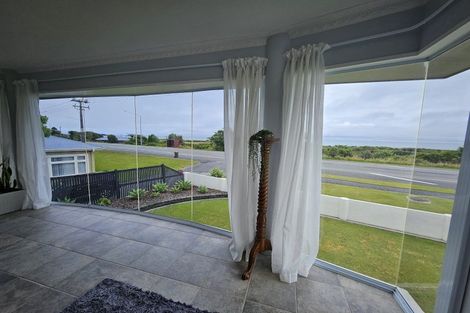 Photo of property in 151 Main South Road, Karoro, Greymouth, 7805