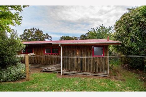 Photo of property in 152d Mangawhero Terrace, Ohakune, 4625