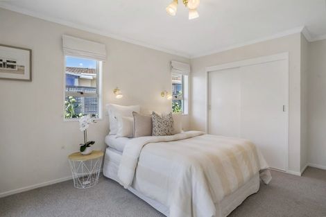 Photo of property in 7 Daley Place, Winton, 9720