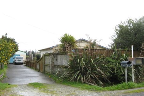 Photo of property in 112 Long Plain Road, Takaka, 7183