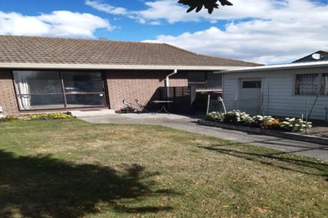 Photo of property in 6/82 Lincoln Road, Hillmorton, Christchurch, 8024