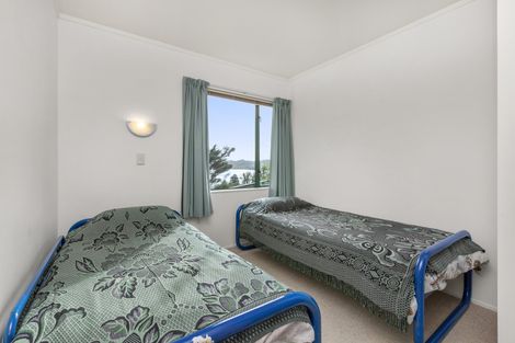 Photo of property in 1a Daisy Street, Raglan, 3225