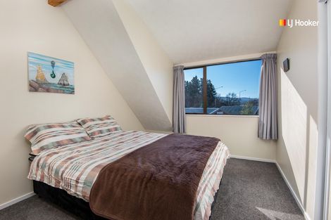 Photo of property in 61 Kinmont Crescent, Kinmont Park, Mosgiel, 9024