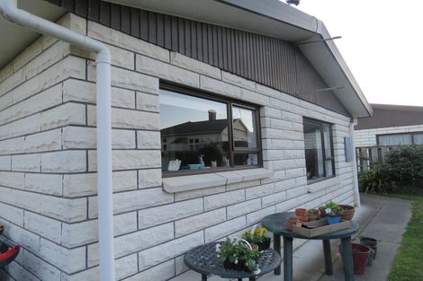 Photo of property in 25c Peel Street, Geraldine, 7930