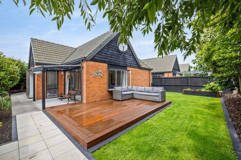 Photo of property in 18/415 Mairehau Road, Parklands, Christchurch, 8083