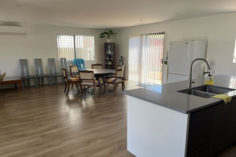 Photo of property in 11c Konini Avenue, Papatoetoe, Auckland, 2025