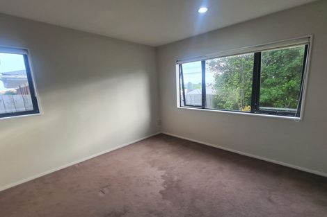Photo of property in 21a Dallinghoe Crescent, Milford, Auckland, 0620