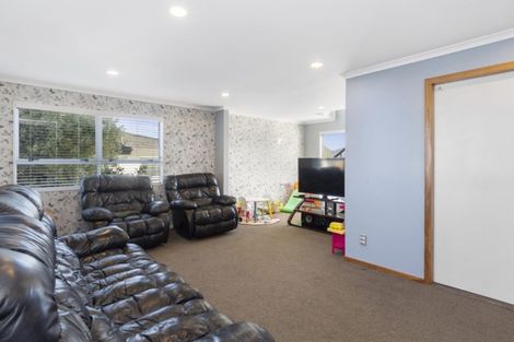 Photo of property in 1219 Papamoa Beach Road, Papamoa Beach, Papamoa, 3118