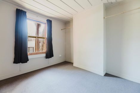 Photo of property in 73 Russell Street, Dunedin Central, Dunedin, 9016