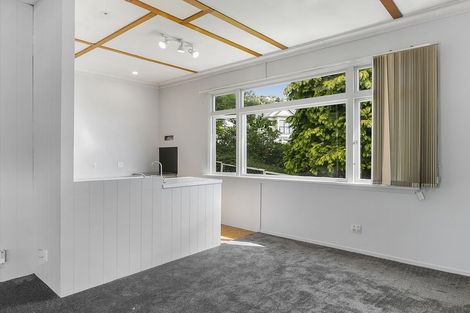 Photo of property in 1 Greenock Street, Kaikorai, Dunedin, 9010