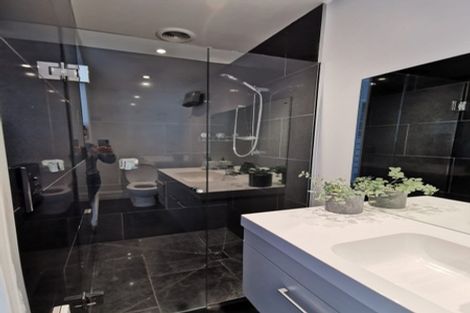 Photo of property in 88 Roker Street, Somerfield, Christchurch, 8024