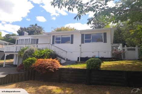 Photo of property in 32 Rothesay Place, Dinsdale, Hamilton, 3204