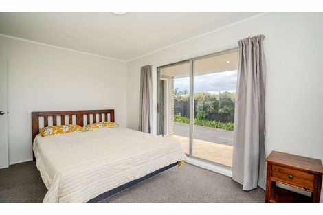 Photo of property in 18b Reinga Road, Kerikeri, 0230