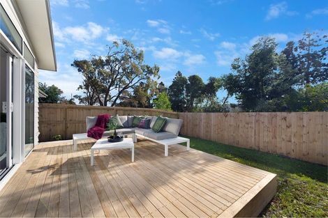 Photo of property in 398 Main Road, Huapai, Kumeu, 0810