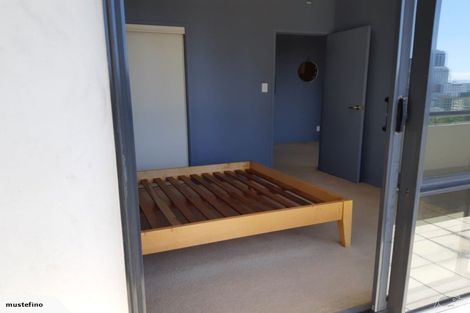 Photo of property in 14 Waterloo Street, Howick, Auckland, 2014