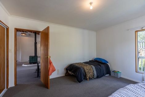 Photo of property in 171 Carlyon Road, Mahana, Upper Moutere, 7173