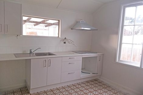 Photo of property in 16 Torridge Street, Oamaru, 9400