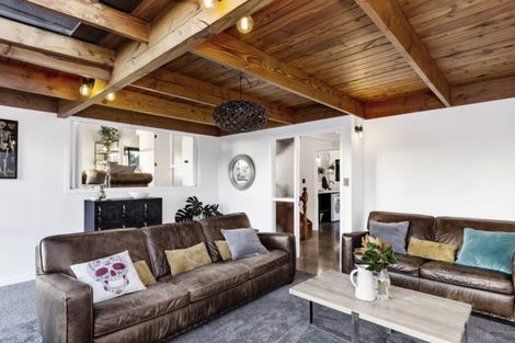 Photo of property in 11 Perkins Drive, Minden, Tauranga, 3176