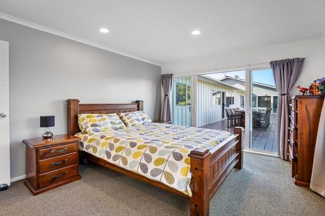 Photo of property in 1095 Taumata Road, Omanawa, Tauranga, 3173