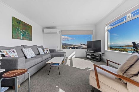 Photo of property in 20a Upper Bow Street, Raglan, 3225