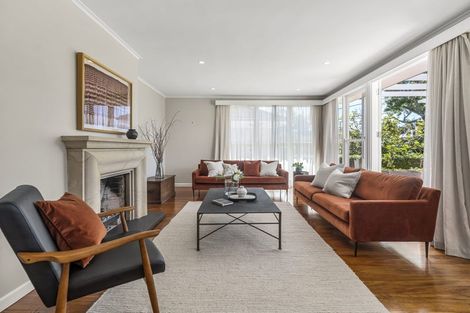 Photo of property in 6 Takarunga Road, Devonport, Auckland, 0624