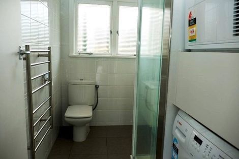 Photo of property in 2/33 Saint Georges Bay Road, Parnell, Auckland, 1052