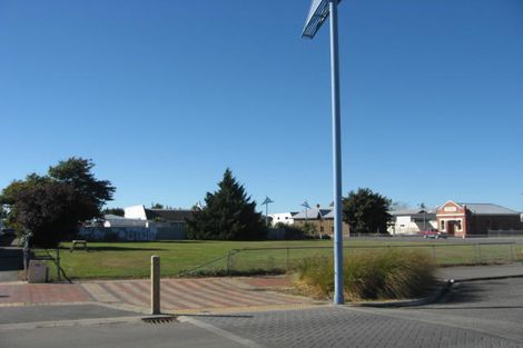 Photo of property in 16 Mcmillan Street, Methven, 7730