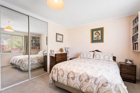 Photo of property in 39d Moeraki Road, Maoribank, Upper Hutt, 5018